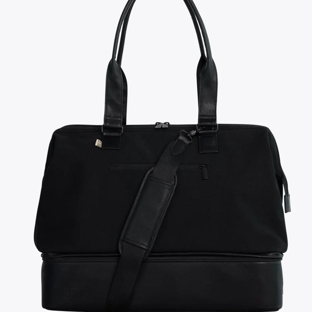 Beis Weekender Bag