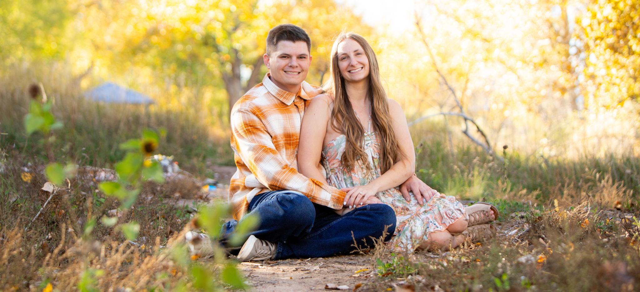 The Wedding Website of Cassie Merone and James Schneider