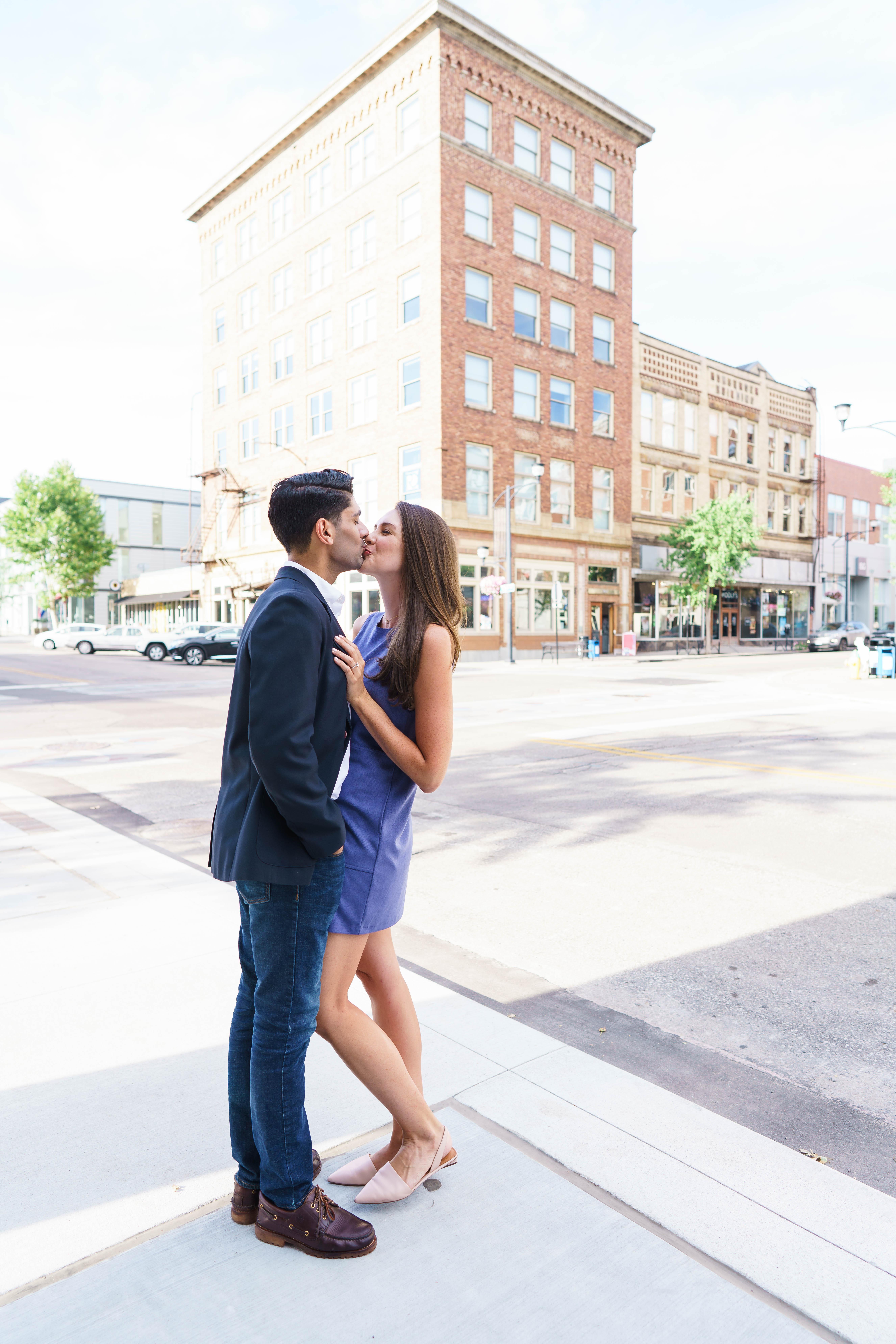 The Wedding Website of Chloe Wilson and Kian Khanjani