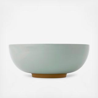 Olio Serving Bowl