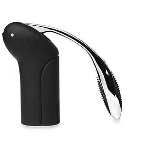 Rabbit - rabbit® Vertical Corkscrew in Black