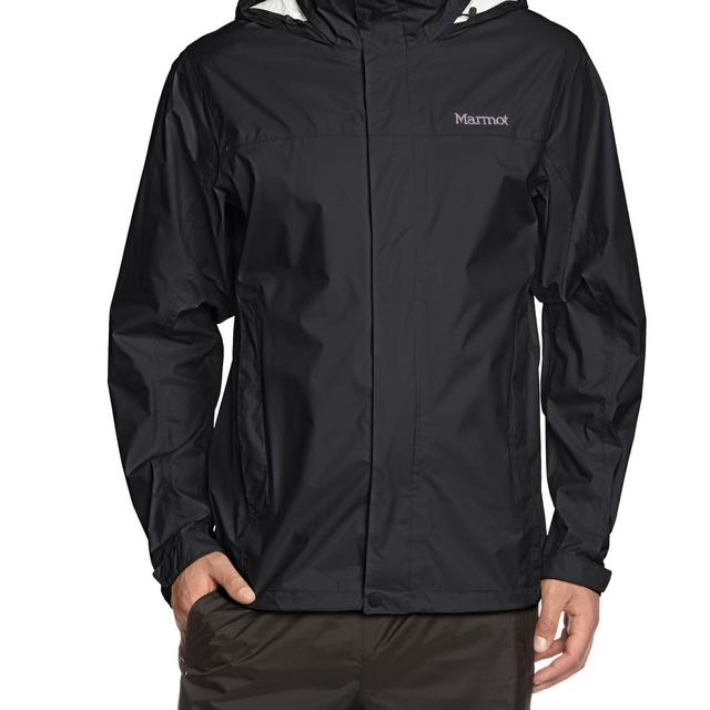 Marmot Men's Precip Jacket