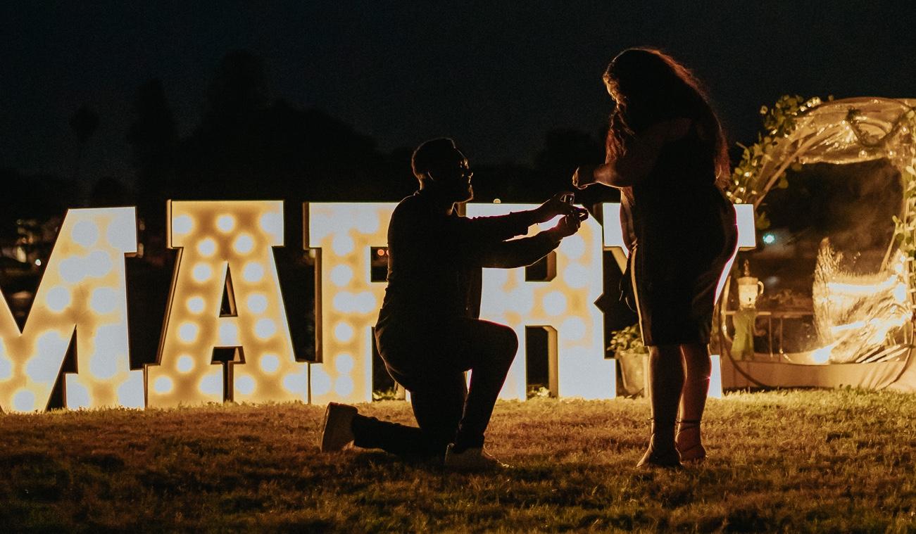 The Wedding Website of Sarah Meinel and Joshua John