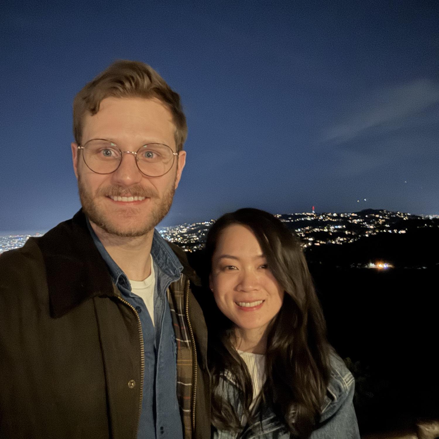 @LA