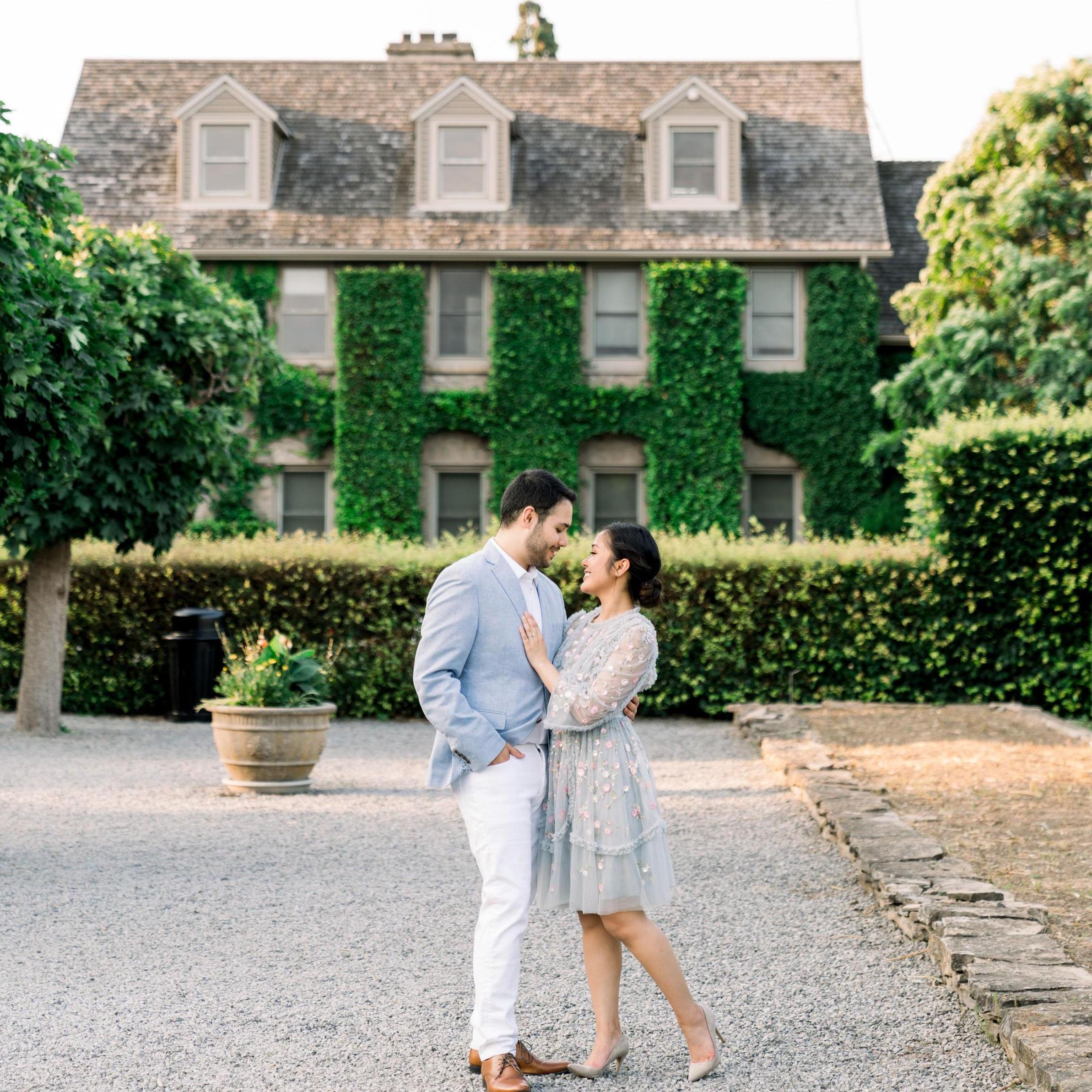 Lindsay Sever Photography