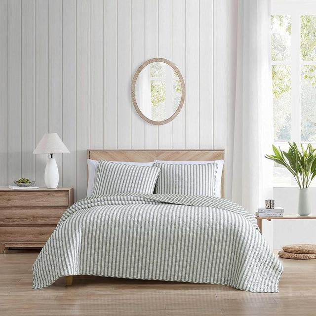 Lilly Bruneau and Benjamin Clark #39 s Wedding Registry on Zola