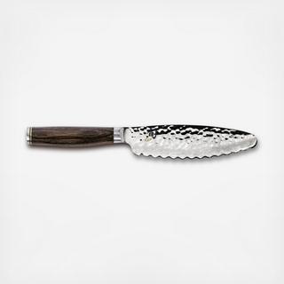 Premier Ultimate Utility Knife