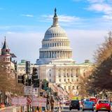 Washington DC/Baltimore/Northern Virginia