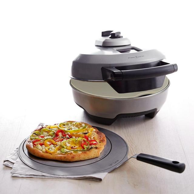 Williams Sonoma Pizza Lifter