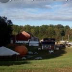 VerHage Fruit Farms & Cider Mill