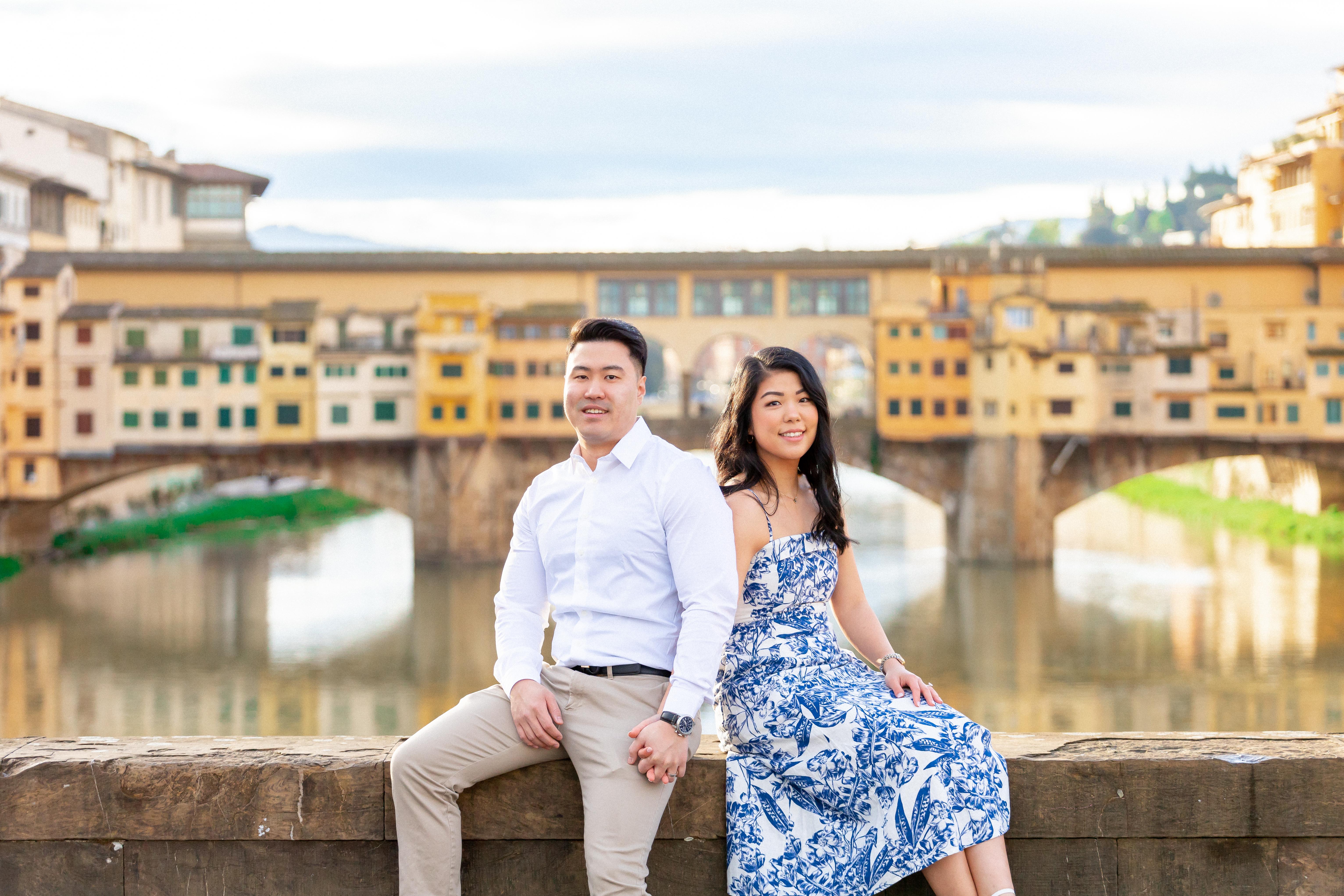 The Wedding Website of Diana Park and Daniel Park