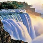 Niagara Falls