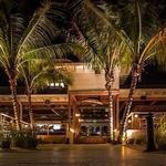 U-Tiki Beach