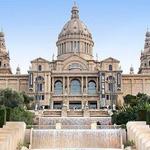 Museu Nacional d'Art de Catalunya