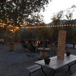 Three Rivers Brewing Company