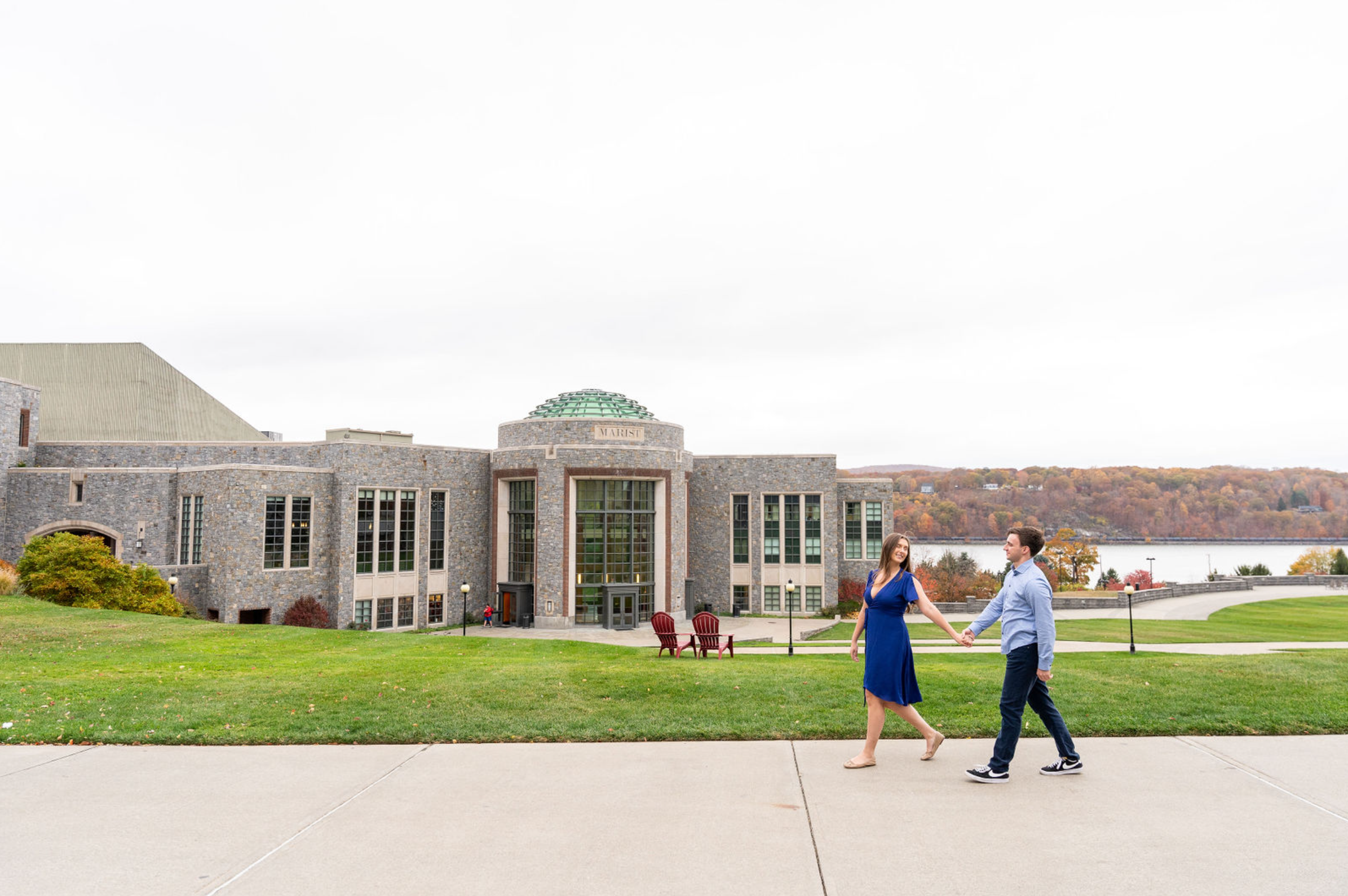 The Wedding Website of Kayla Petrilli and Sam Alcosser
