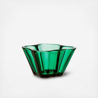 Aalto Bowl