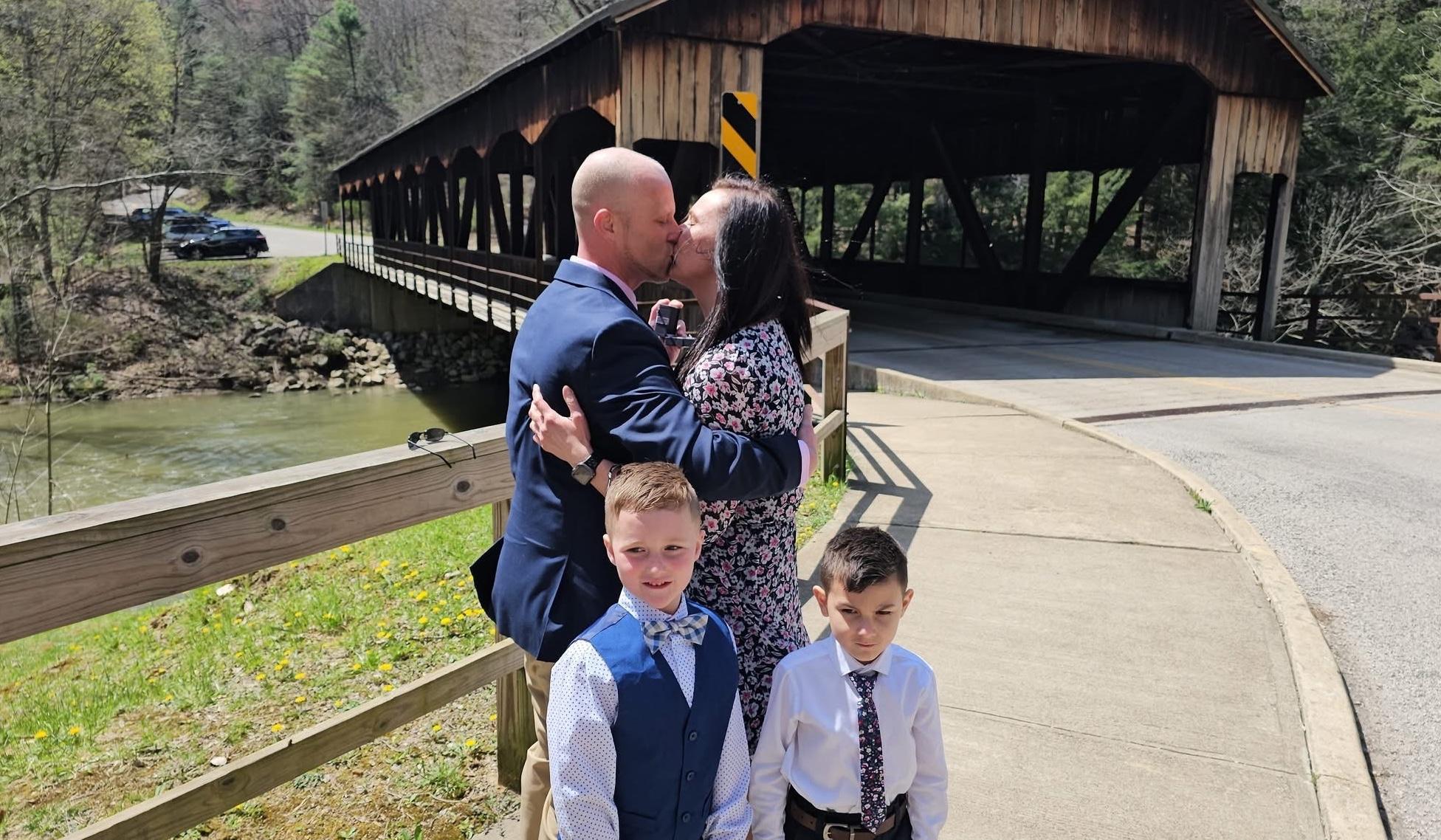 Hero Slideshow Image 2