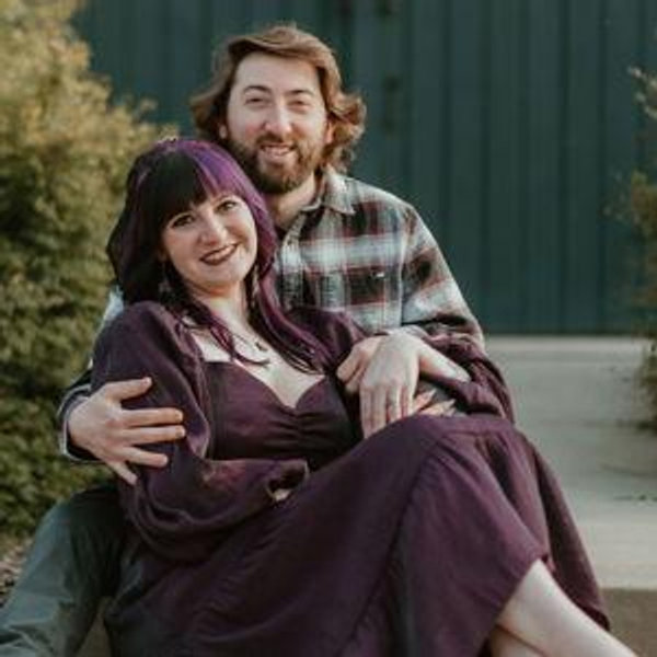 Our newlywed fund