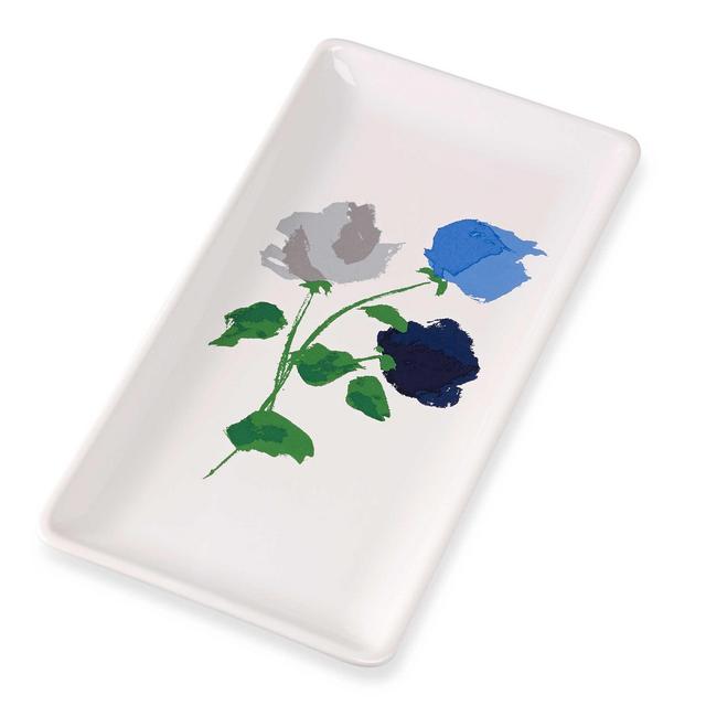kate spade new York Willow Court Tray
