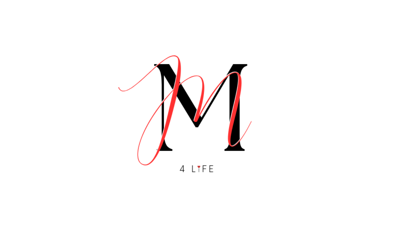 Footer image