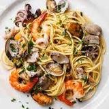 Food & Wine
