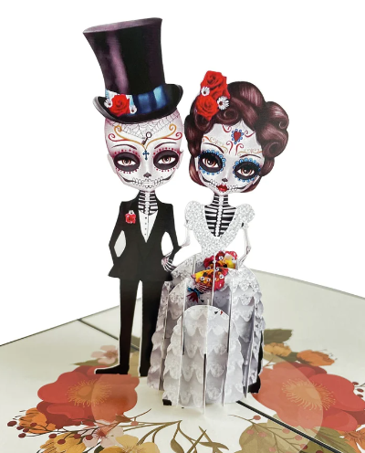 The Wedding Website of Priscilla Cisneros and Roland Chavez