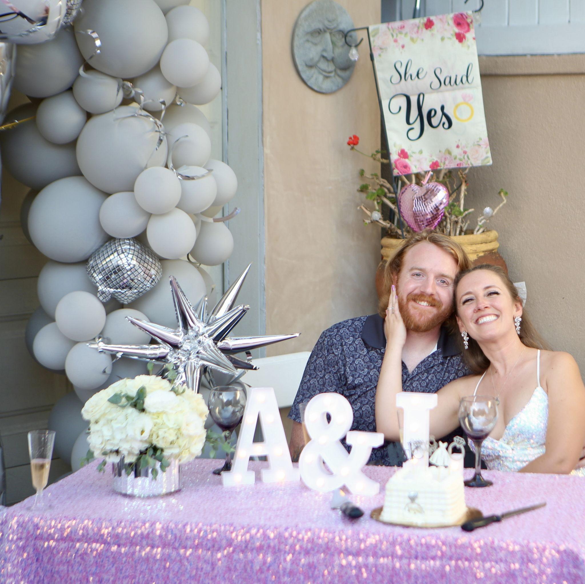 Can we all just take a minute for Louis's hair in this one