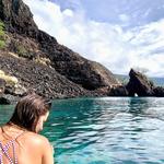 Kealakekua Bay
