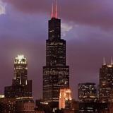 Skydeck Chicago