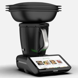 Thermomix Tm7