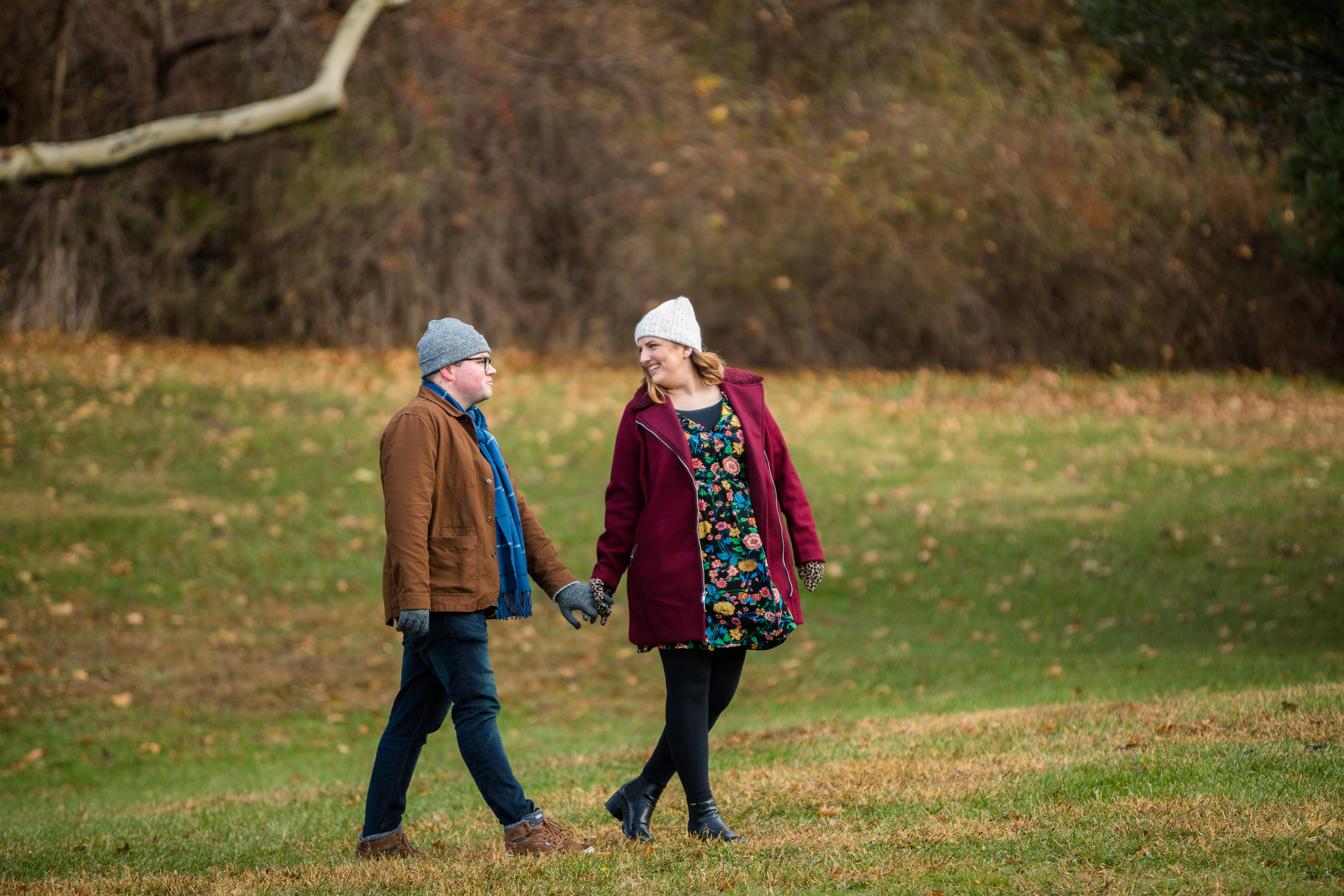 The Wedding Website of Renee Barry and Pete Byrne