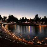 Parque Guadiana
