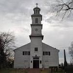 St. John's Church