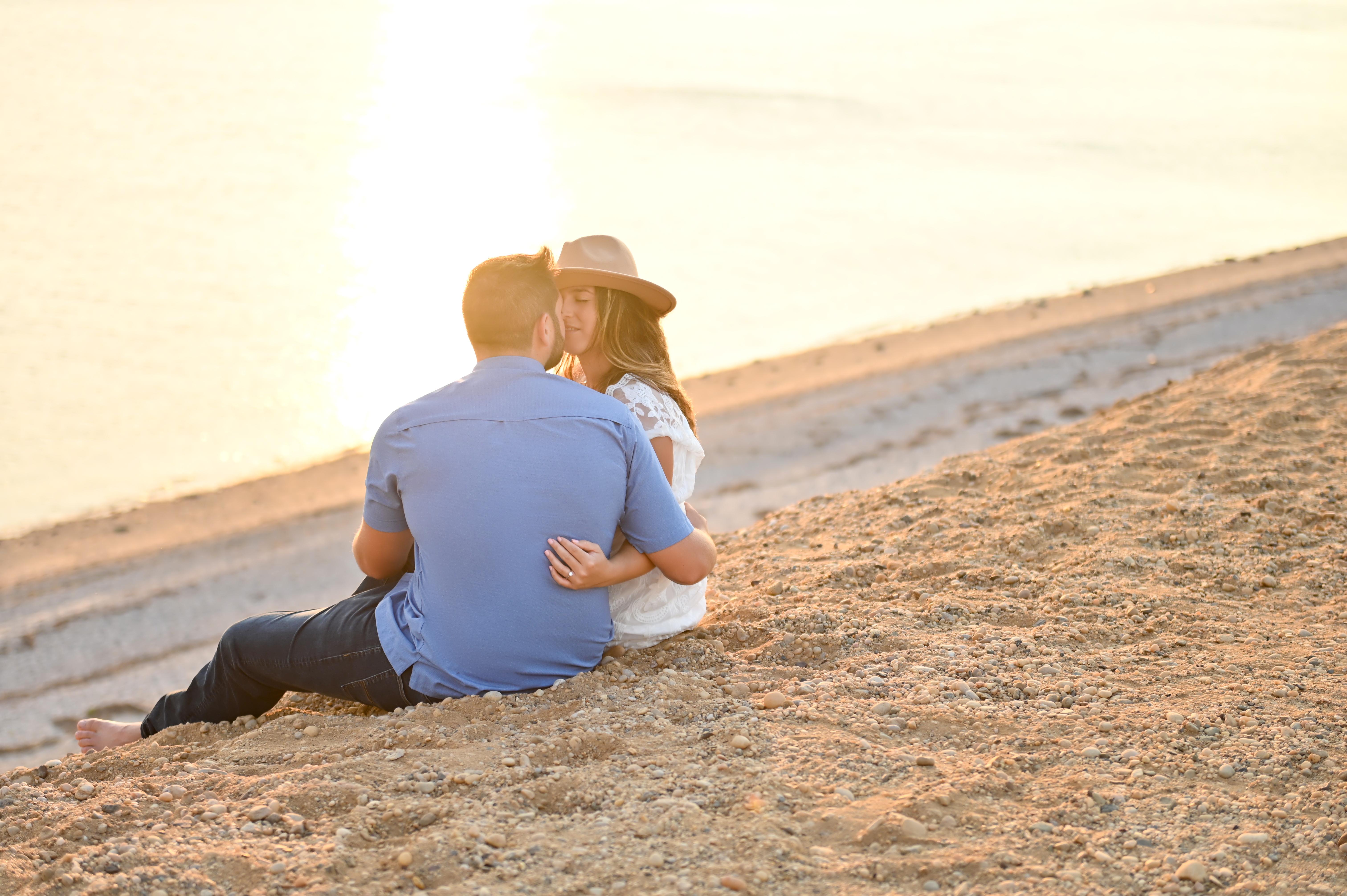 The Wedding Website of Jaclyn LaSita and Dylan Lynch