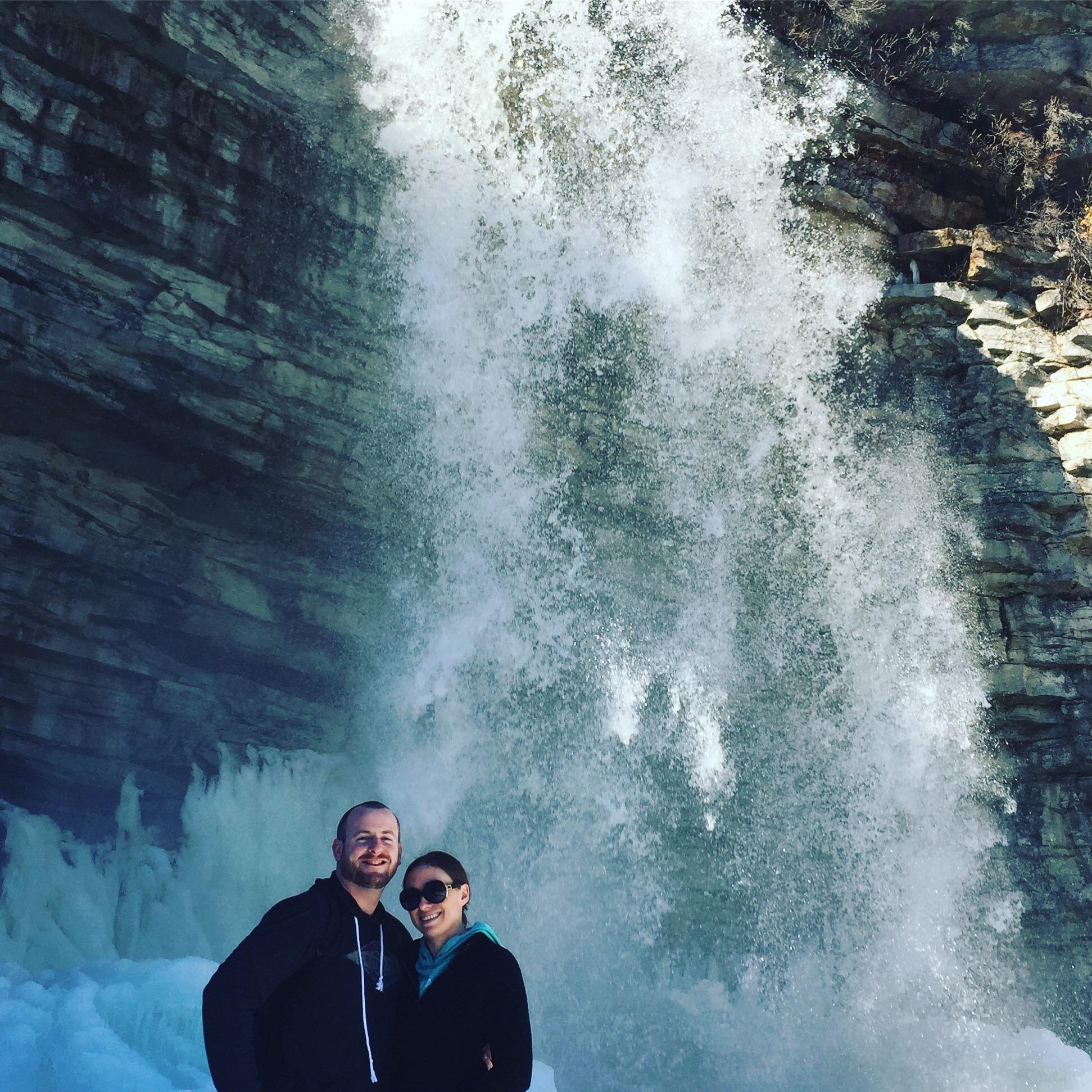 a972b055-d8ae-4e68-a0f1-0a517b479c81