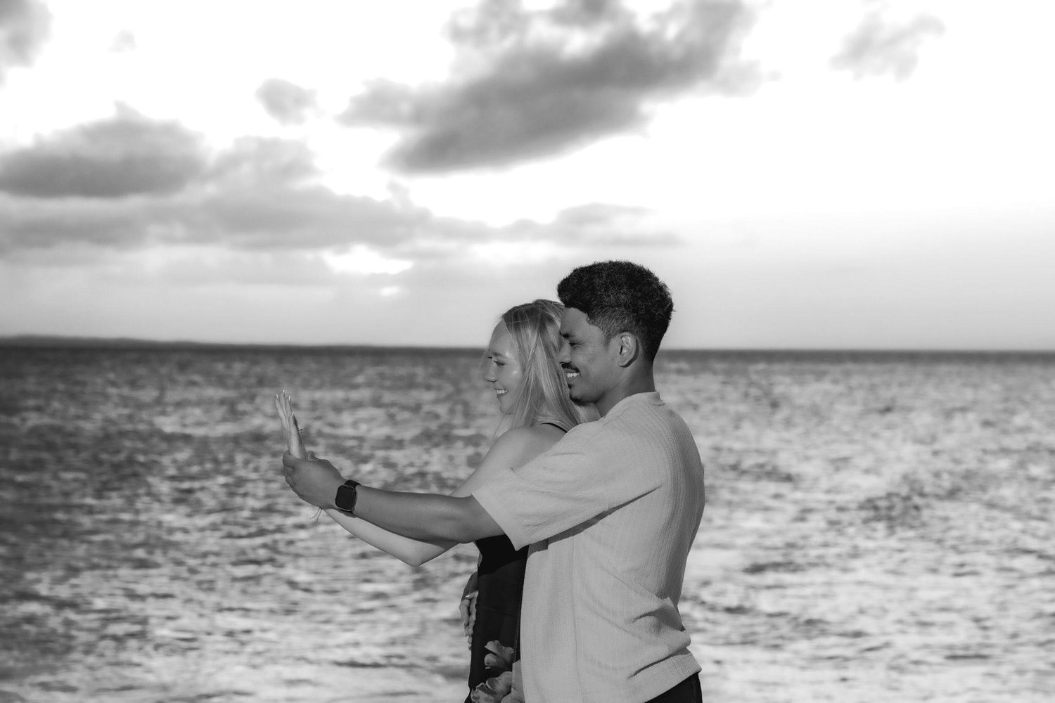 The Wedding Website of Jessica Armstrong and Henry Davis