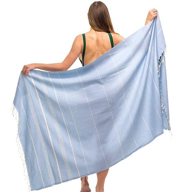 Oversized Towels,Travel Camping Blanket, Extra Large Body Wrap