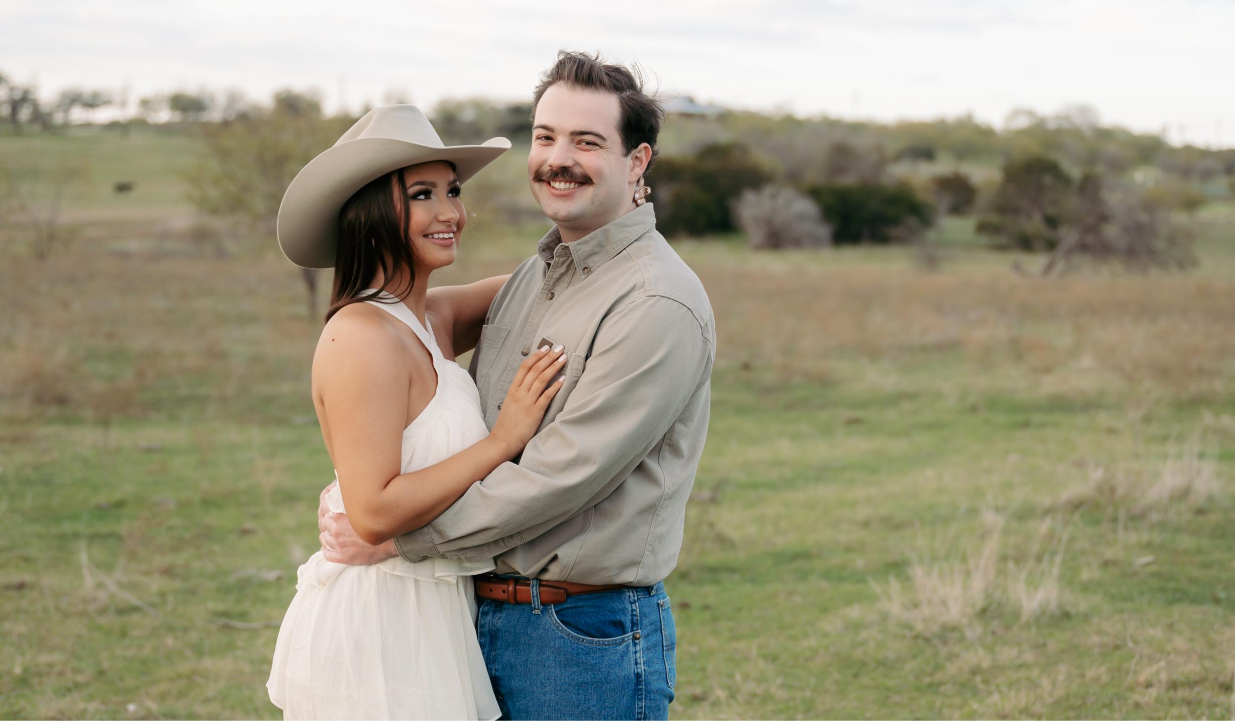 Hero Slideshow Image 2