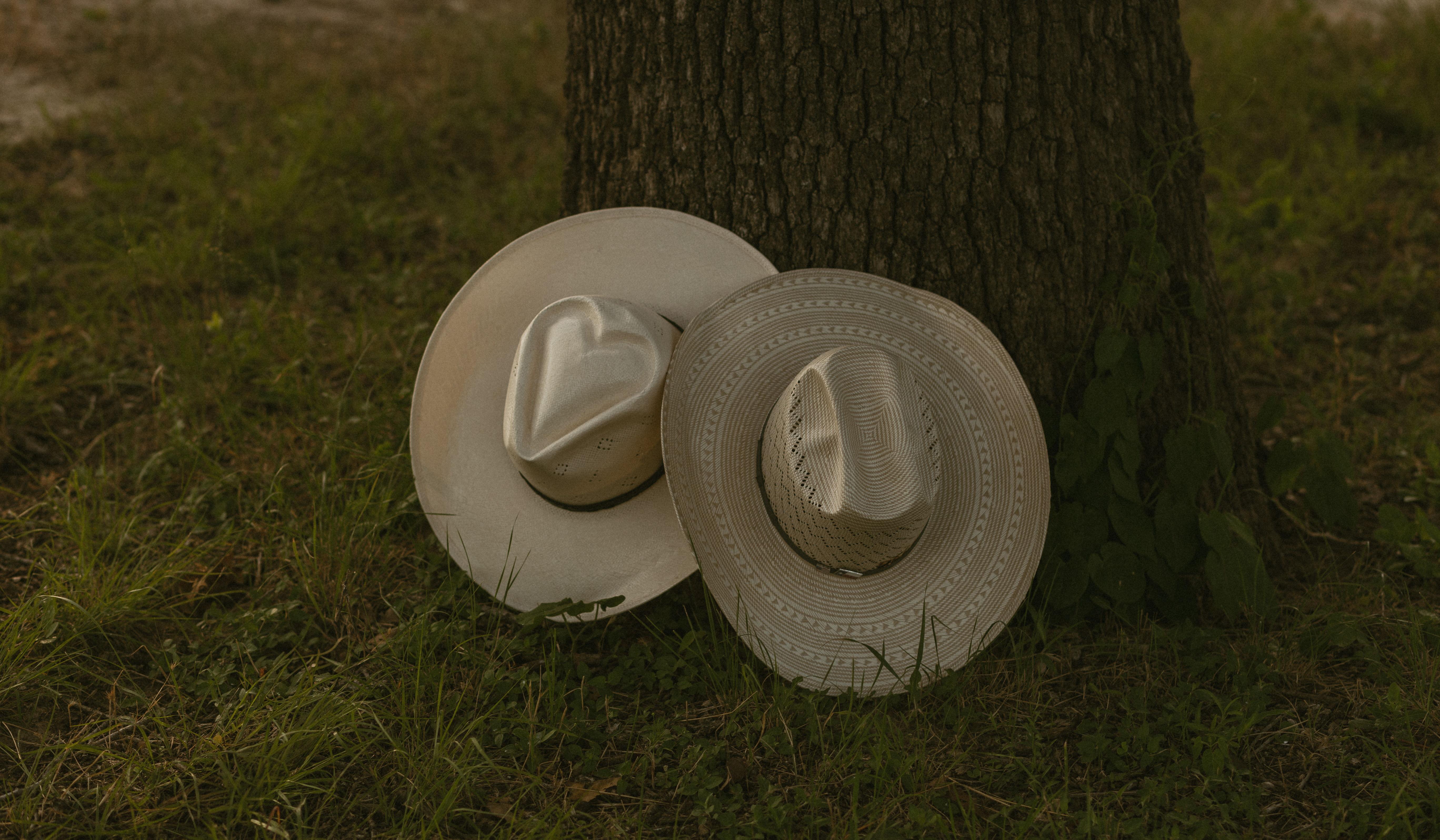 Footer image