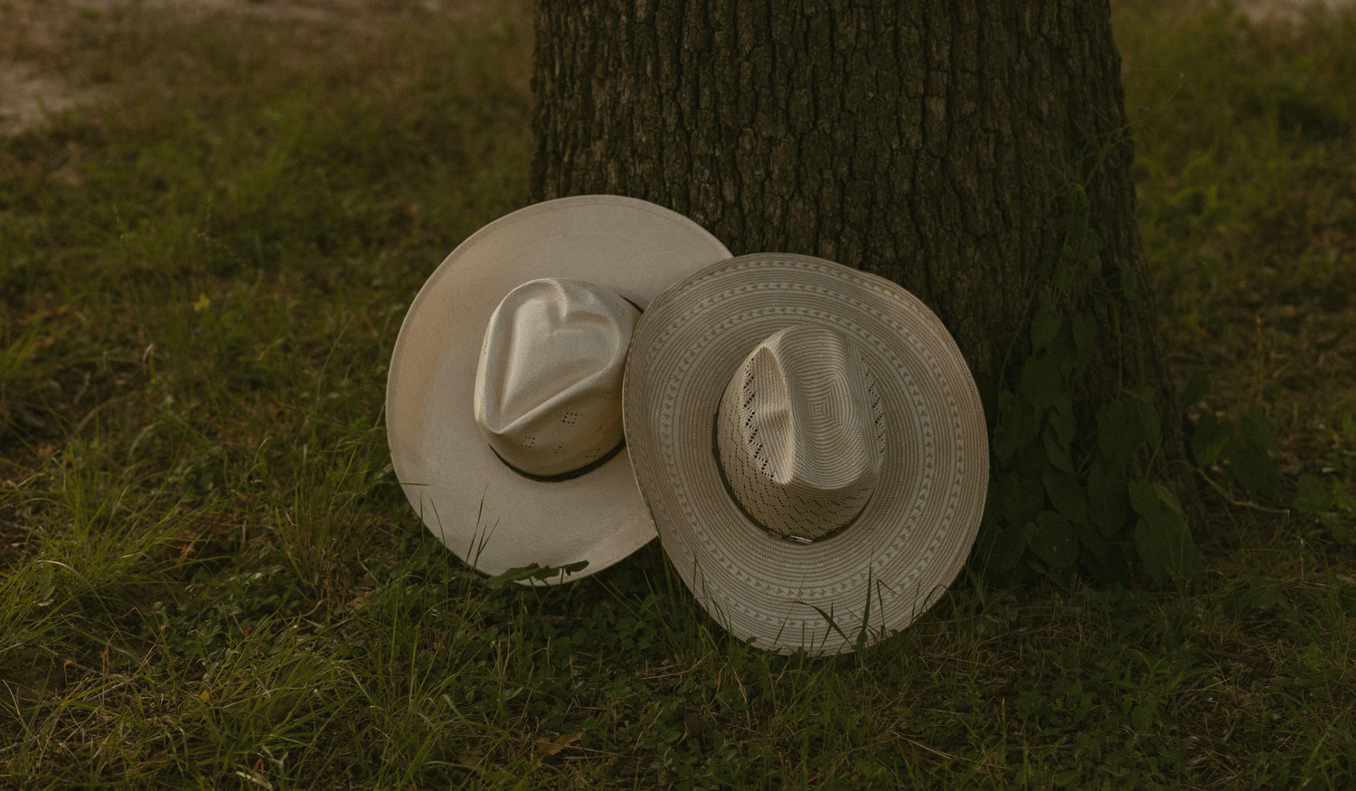 Footer image