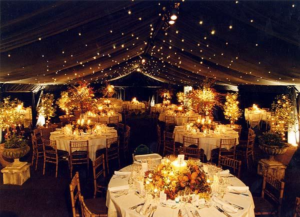 The Wedding Website of Elisha McCord and Chad Thompson