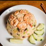 Sap's Fine Thai Cuisine