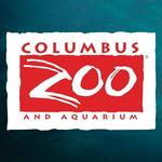 Columbus Zoo and Aquarium