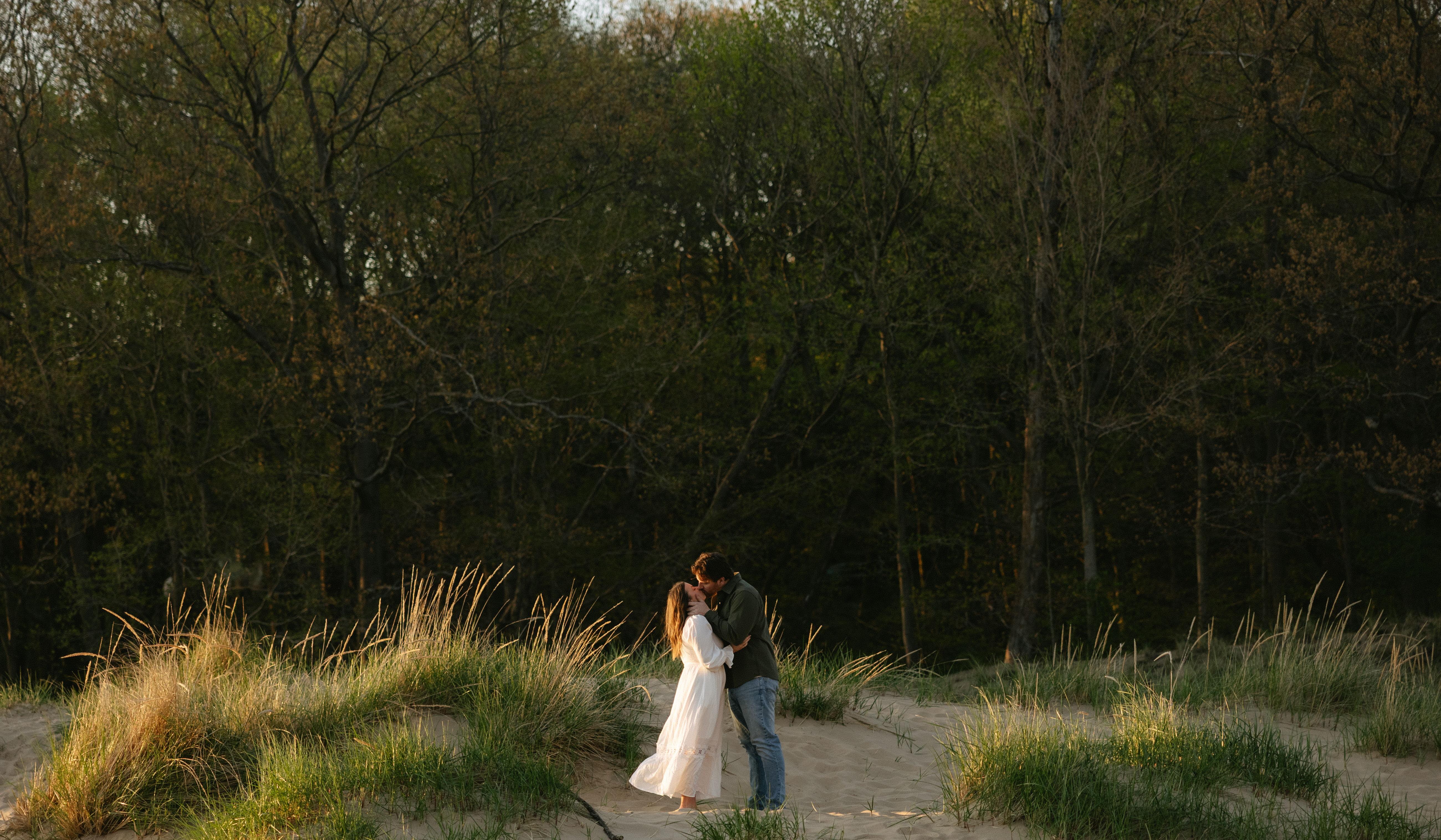 Hero Slideshow Image 1