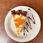 Sweet Life Patisserie