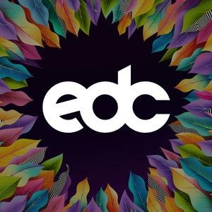 EDC Tickets