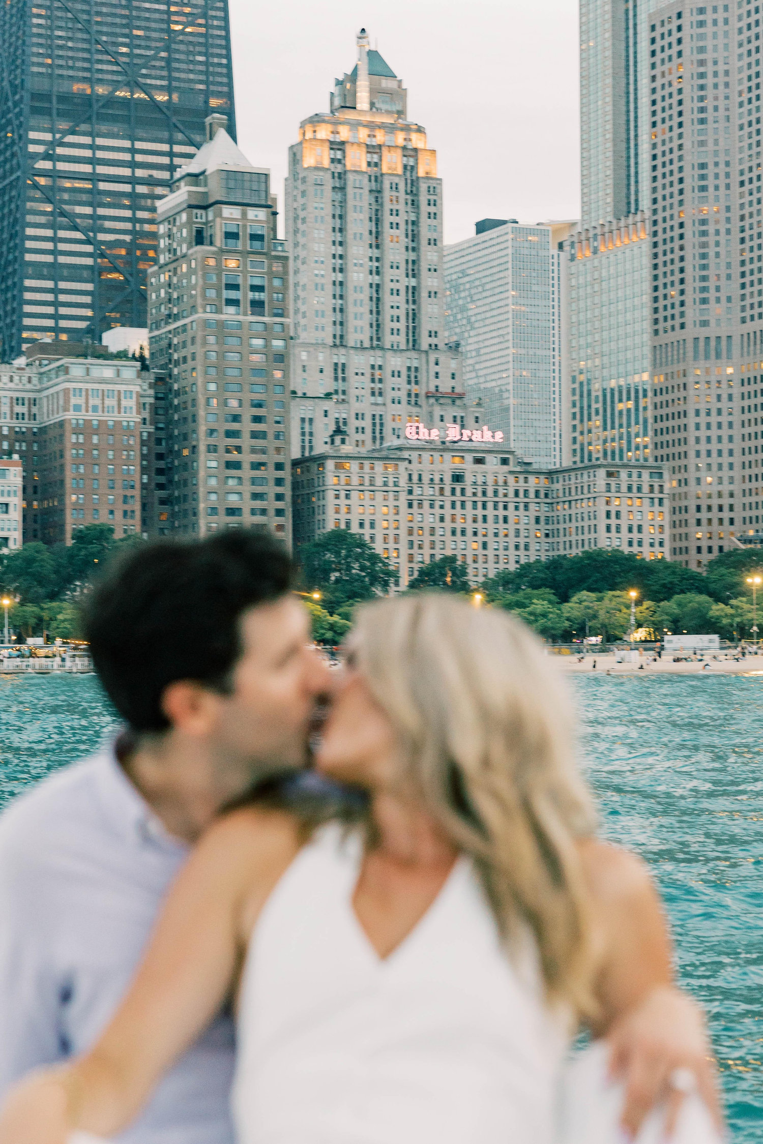 The Wedding Website of Casey Schelble and Jennifer Duffner