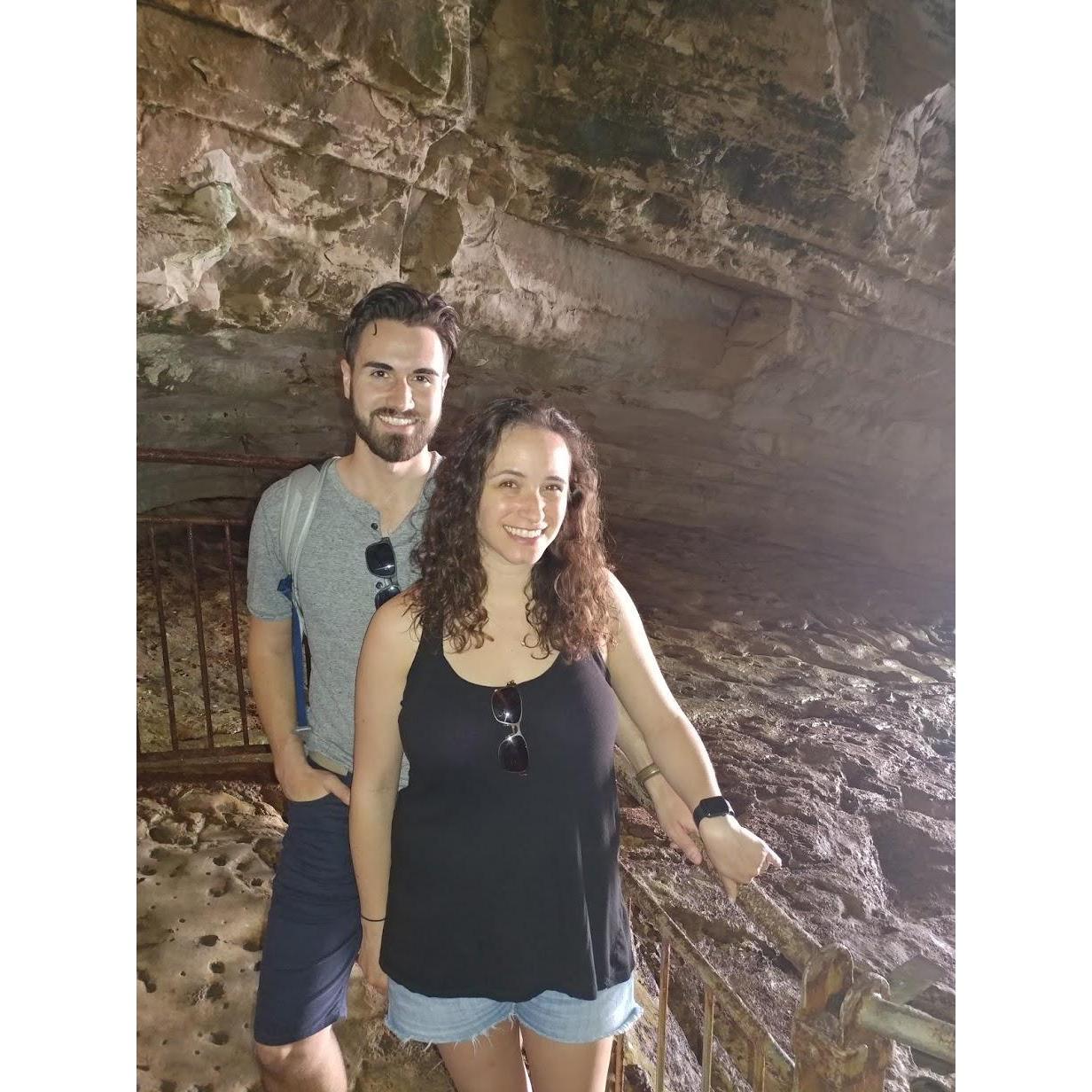 Israel 2019