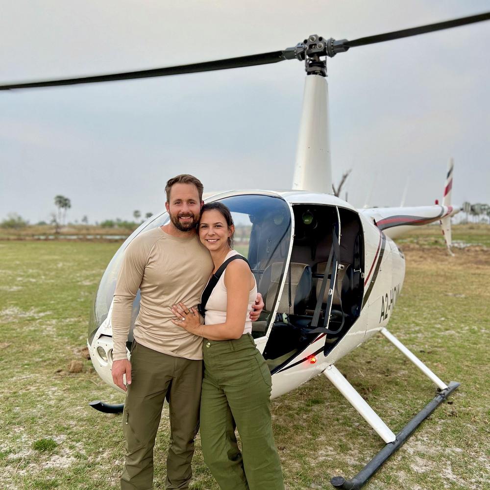 Hero Image 1